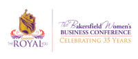 Bakersfield Women's Business Conference Bakersfield 2027
