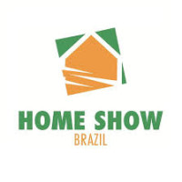 Home Show Brazil São Paulo 2026