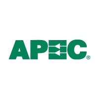 Home | APEC | Applied Power Electronics Conference New Orleans 2027