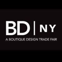 Boutique Design New York New York 2026