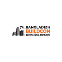 Bangladesh Buildcon Dhaka 2026