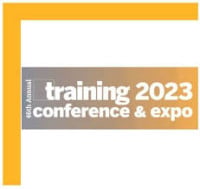 Annual Training Conference & Expo San Diego 2026