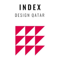 INDEX Design Qatar Doha 2026