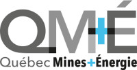 Quebec Mines + Energie Quebec City 2026