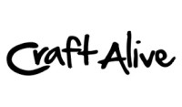 CraftAlive Canberra Canberra 2027
