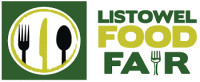 Listowel Fair Listowel 2026