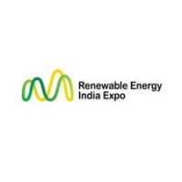 Renewable Energy India Expo Greater Noida 2026