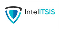 CISIT 2026 - Conference on Intelligent Systems and Information Technologies Siedlce 2026