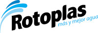 RotoPlas Rosemont 2026