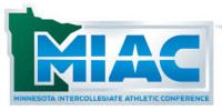 MIAC Lucca 2026