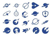Space Rennes 2026