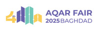 The Iraq International Exhibition for Real Estate, Investment and Building Supplies Baghdad 2026