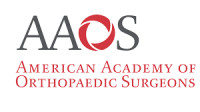 Aaos Meeting & Exhibition San Diego San Diego 2028