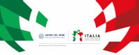 [Nagoya] Legal & Compliance Expo 2027 Nagoya 2027