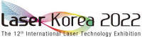 International Laser Technology Exhibition Goyang-si 2026