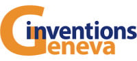 International Exhibition of Inventions Geneva Geneva 2026