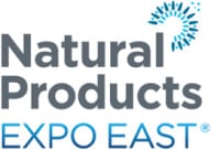 Natural Products Expo East  Baltimore 2026