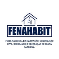 Fenahabit Coming soon 2027