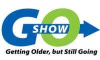 Senior Go Show Duluth 2026