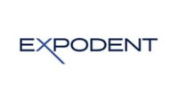 Expodent Hyderabad Hyderabad 2026