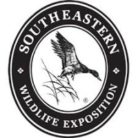 Wildlife Expo Orlando 2027