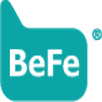 BeFe BABYFAIR Seoul 2026