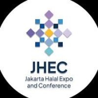 Jakarta Halal Expo and Conference Tangerang 2026