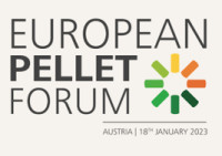 European Pellet Forum 2027 Valladolid 2027