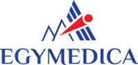 EgyMedica Cairo 2026