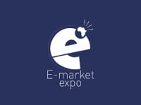 e-Markets Expo Casablanca 2026