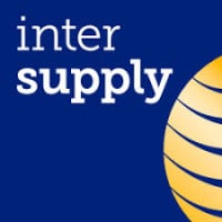 InterSupply -  International Trade Fair for the Manufacturing Process of Tobacco Products, E-cigarettes, Pipes and Water Pipes Dortmund 2026