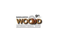 Bangladesh Wood Dhaka 2026