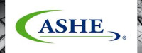 ASHE Annual Conference & Technical Exhibition Boston 2026