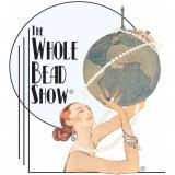The Whole Bead Show Honolulu Honolulu 2027