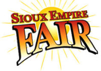 Sioux Empire Fair Sioux Falls 2027