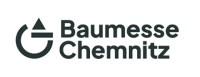 Baumesse Chemnitz 2027 Chemnitz 2027