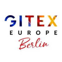 GITEX Europe Dubai 2026
