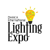 Dhaka International Lighting Expo Dhaka 2026