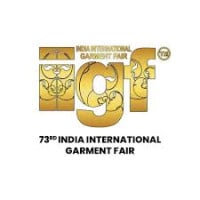 India International Garment Fair New Delhi 2026