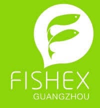 China International (Guangzhou) Fishery & Seafood Expo -  Fishex Guangzhou Guangzhou 2026