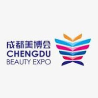 Chengdu China Beauty Expo Chengdu 2026