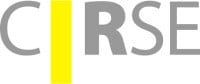 CIRse Copenhagen 2026