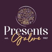 Christmas Gift Fair Newmarket Newmarket 2026