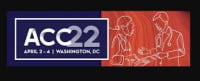 Annual Scientific Session & Expo New Orleans 2029