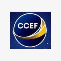 China Cross Border E-Commerce Fair Shenzhen 2026