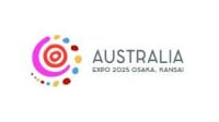 Kansai Information Security EXPO Osaka 2026