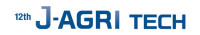 Japan's Largest Agriculture & Livestock Expo | J-AGRI (formerly AGRI WEEK) Chiba 2027