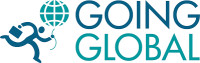 Going Global Live UK | The Leading Exhibition for International Business Expansion Los Angeles 2026