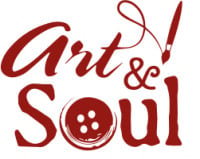 Art And Soul Retreats Portland Portland 2027