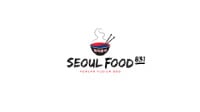 Seoul Food & Hotel — Korea's Leading Food & Hospitality Exhibition Goyang 2027